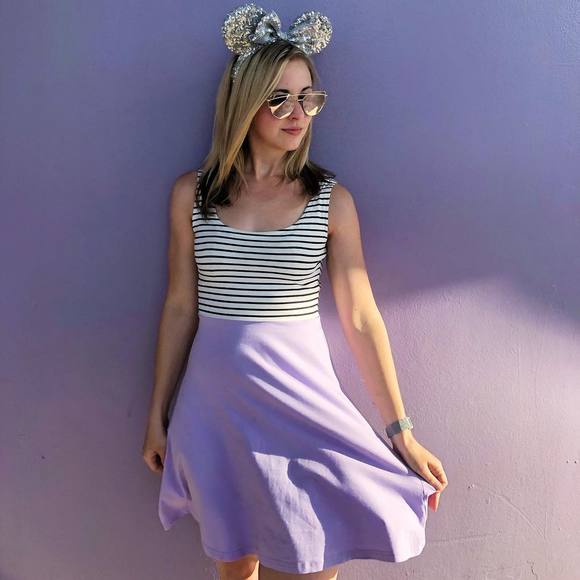 Meet your Posher, Kyle - Picture 1 of 1